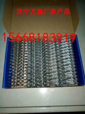Ƥ߅C,ƤЗlC(sh),늙C5.5kw