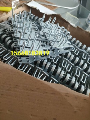 hy-126 Ƥhy-106(qing)Ƥv6Ƥ