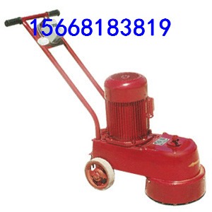 ˮĥʯC(j)ˮĥʯC(j)350ˮĥʯC(j)dms350ˮĥʯC(j)