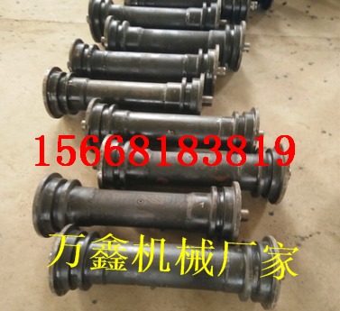 sgb620/40tΰCCβLͲ