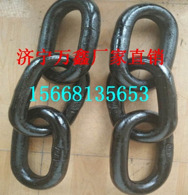 26×92ΰC(j)Ah(hun)朗l