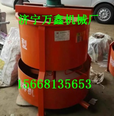 w-600aɰ{C jw-600ɰ{C