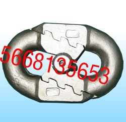 Xh(hun)26*92ƽBӭh(hun)22×86Xh(hun)