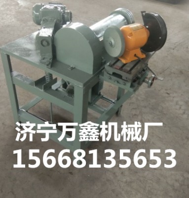 (j)fΙC(j)еSI(y)a(chn)wSC(j)