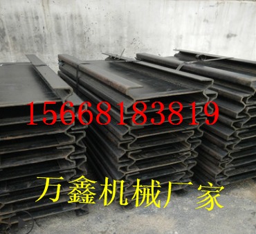 js75ΰC(j)pjs40ΰC(j)pٙC(j)150͹ΰC(j)