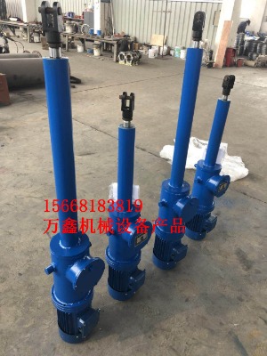 YWZ200-25ҺƄ  YW205-300Ƅ