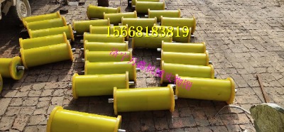 T䓵؝Lz؝L؝L ۰֬؝L