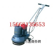 Sҹ 285GBЧ늄ӴϞC ذ咁C ϞC