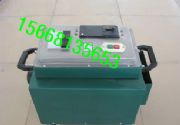 Sҟu(mi)gq300偠tܙC(j)偠tϴC(j)