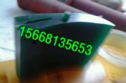 ۰εҎ(gu) ۰εr(ji) Sl(f)