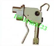 VעҺ Lڹ(yng)Q1 Q2עҺ