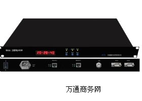 (yng)NTPW(wng)j(lu)r(sh)犷(w)