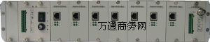 GPSrͬϵy(tng)