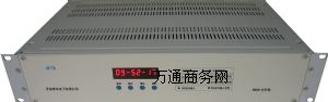 (yng)r(sh)犷(w)