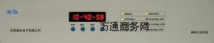 늏SGPSrͬb