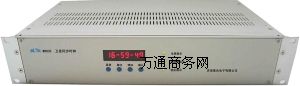 GPSW(wng)jrb