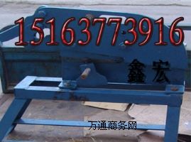 JXB-3քӼC