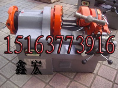 (yng)κSMIT316׽zC(j)