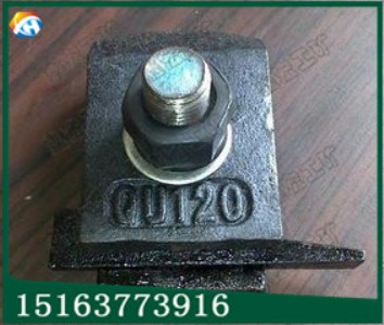 qu120܉̶(jin)ìF(xin)؛l(f)