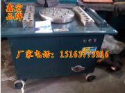 gw50䓽Cκ