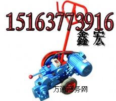 (yng)GQ16䓽ЙC(j)