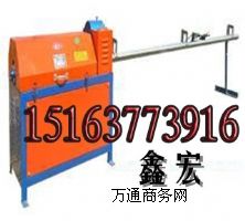 (yng)10B䓽{(dio)ֱДC(j)