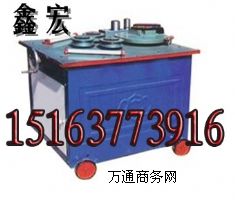 (yng)䓽C