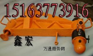 30Һ܉C