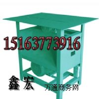 (yng)104ľA䏙C