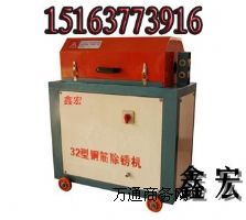 ݼy䓽PC