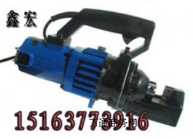 yʽ늄䓽ДC
