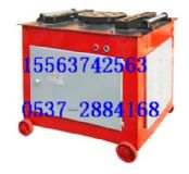 䓽ۏC GW40䓽C(D)