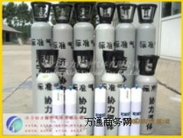 (yng)(j)ϼ(bio)(zhn)w