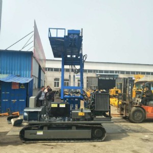ȫҺD(zhun)ʽmdl-150Ďʽ^@C(j)@170m^
