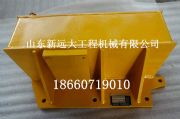sd32 175-03-c2100a ɽbC