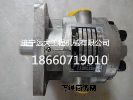 ɽƬF(xin)؛׃ٱTY160C(j)׃ٱ