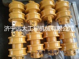 TY220F(xin)؛֧݆ɣC(j)