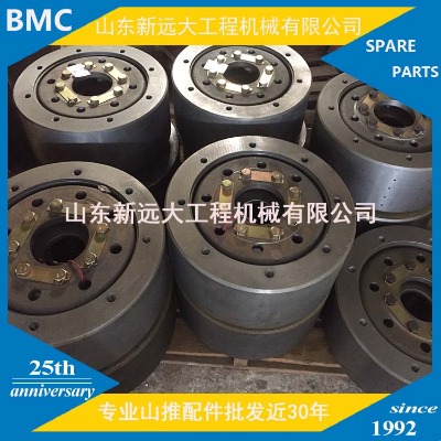 D(zhun) 220D(zhun)x154-22-10001