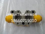 ɽsd22ȫy154-49-51100C(j)ȫy