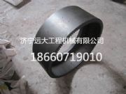 sd22ɽC154-22-11111
