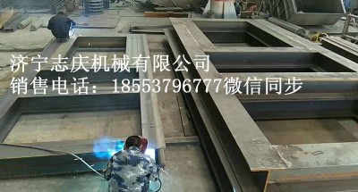 900CͰCS