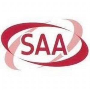 saaJ(rn)CҎ(gu)saaJ(rn)CǰҎ(gu)^rcmJ(rn)C