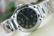 (yng)̄(w)rH䓎GD125(D)