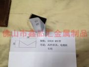 mͲP䓹ܶ