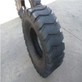SֱN14/90-16I(y)bdC݆̥ P܇݆̥ Ʒ݆