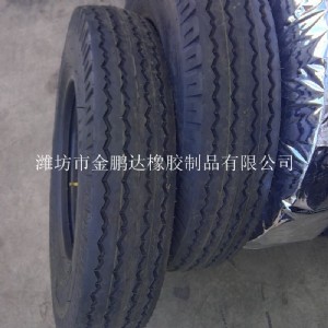 F(xin)؛Ʒ؛܇(ch)݆̥6.50-16ltp܇(ch)݆̥(bo)r(ji)
