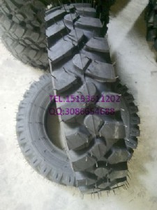 ƷF(xin)؛݆܇݆̥650-16ɽؼֻy݆̥