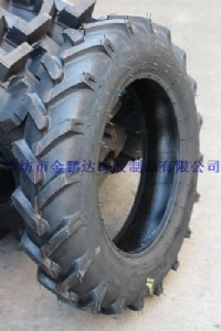 NƷСC݆7.50-20̥ r(nng)I(y)݆̥