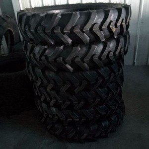 |t604Cǰ݆8.3-24݆̥ r(nng)݆̥ F(xin)؛