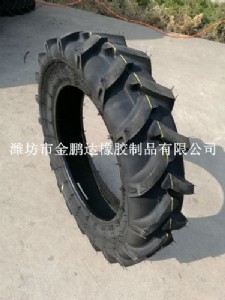 ۸֚W254C݆9.5-24ֻyr݆̥
